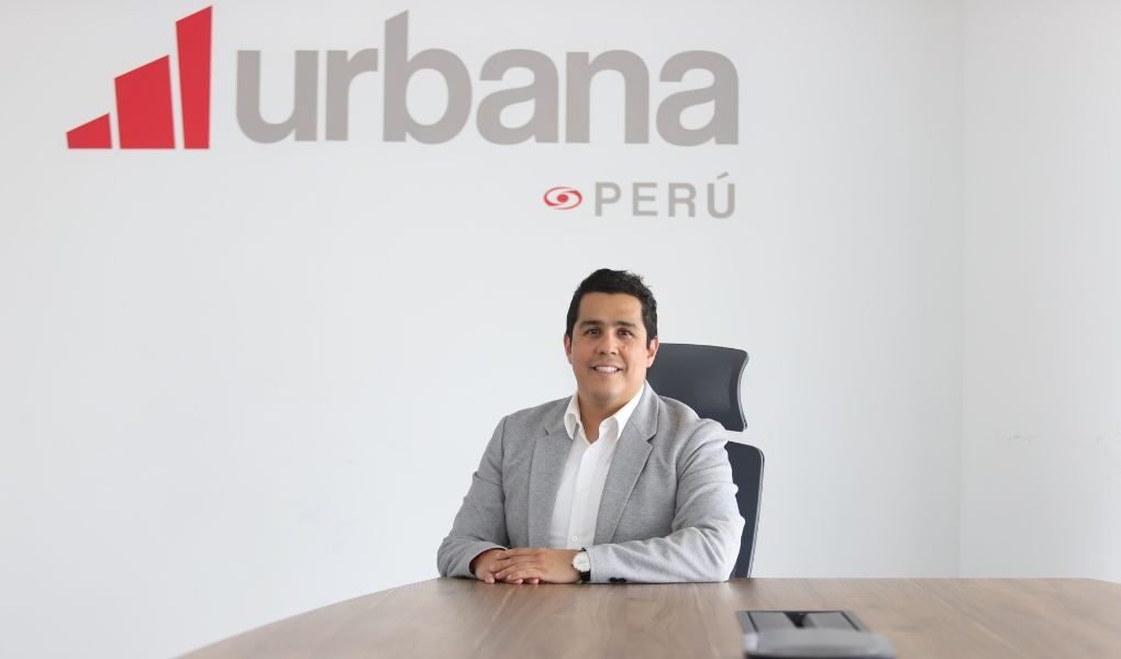 Ingresos, estabilidad laboral y capacidad de pago impulsan el acceso a créditos hipotecarios