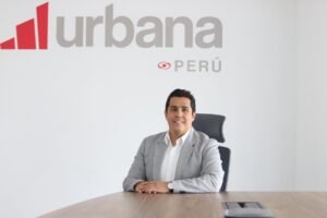 Ingresos, estabilidad laboral y capacidad de pago impulsan el acceso a créditos hipotecarios