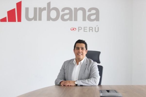 Ingresos, estabilidad laboral y capacidad de pago impulsan el acceso a créditos hipotecarios