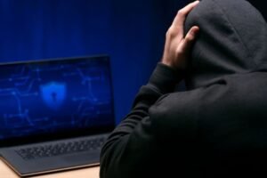 Kaspersky descubre Argamal: un nuevo malware oculto en juegos para adultos