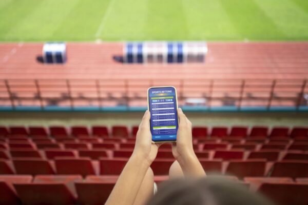 La apuesta en el momento del juego redefine la experiencia del Mundial: 89% de apostadores peruanos cambiaría de plataforma ante fallas de pago