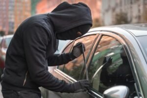 La inversión en seguridad vehicular crecería hasta 20% ante mayor preocupación por robos y accidentes