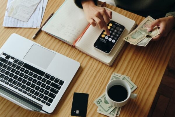 Experian presenta el Índice de Bienestar Financiero: Perú lidera la región con el mejor resultado entre los países analizados