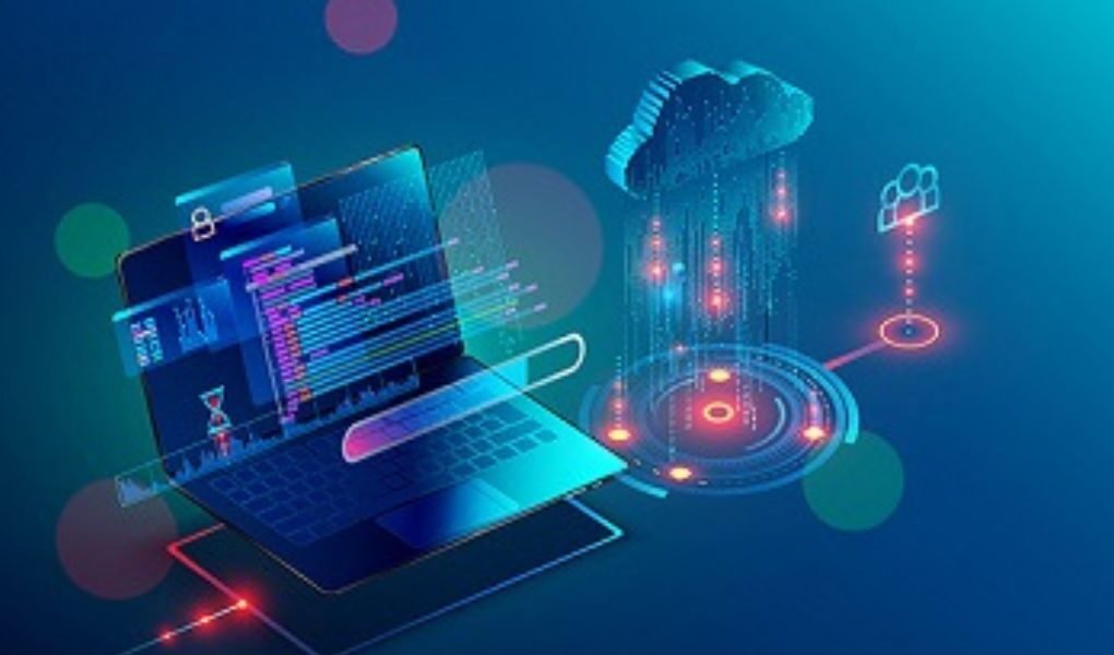 VMware y nube híbrida: el modelo que está redefiniendo la infraestructura empresarial