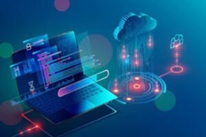 VMware y nube híbrida: el modelo que está redefiniendo la infraestructura empresarial