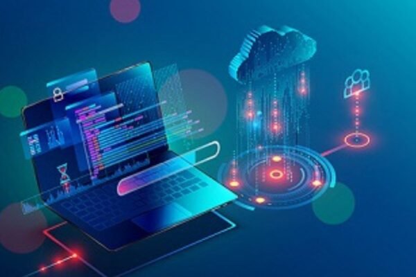 VMware y nube híbrida: el modelo que está redefiniendo la infraestructura empresarial