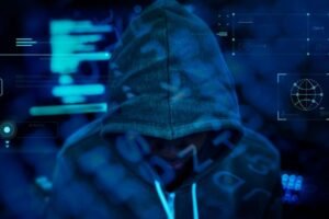 El robo de credenciales se consolida como una de las principales vías de ataque contra empresas: Kaspersky