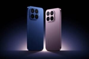 Xiaomi presenta en Perú la nueva Serie Xiaomi 17T con Leica telefoto 5x en toda la gama y Leica Live Moment