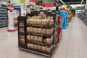 Bimbo fortalece su estrategia premium con nuevos formatos adaptados a los hogares peruanos