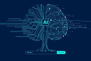 ¿Es seguro Claude AI? Qué hay que saber antes de usar la herramienta