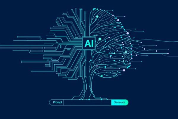 ¿Es seguro Claude AI? Qué hay que saber antes de usar la herramienta