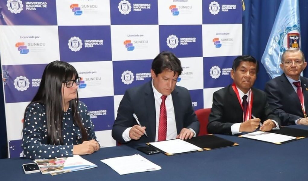 Midis lanzó convocatoria nacional para reconocer las mejores investigaciones de jóvenes sobre desarrollo e inclusión social
