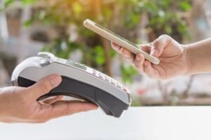 Topaz: Nueva plataforma TAPP del BCRP obligará al sector financiero a reestructurar su arquitectura de pagos