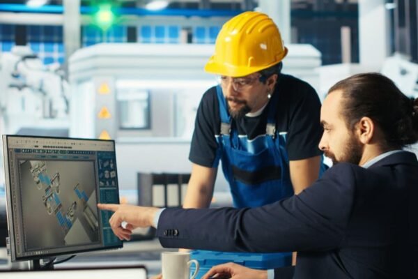 Cinco razones para apostar por tecnología desarrollada en la región