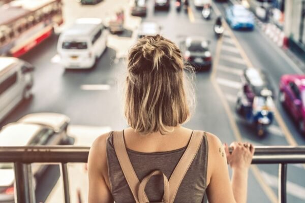 Ipsos Monitor De Movilidad 2026: la inestabilidad geopolítica y la presión sobre los mercados energéticos reconfiguran la movilidad cotidiana