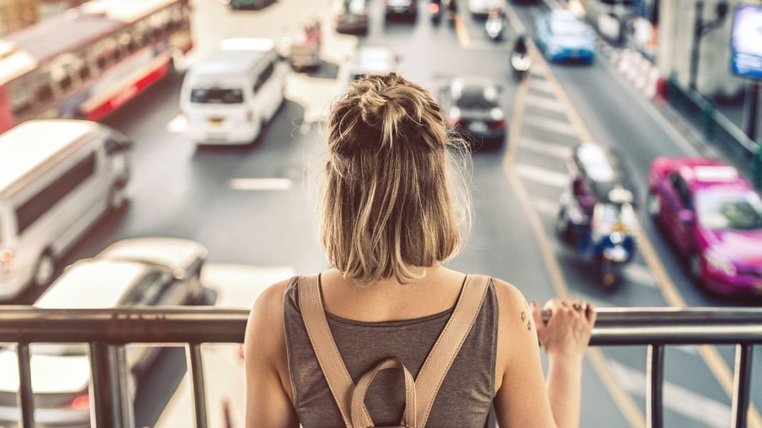 Ipsos Monitor De Movilidad 2026: la inestabilidad geopolítica y la presión sobre los mercados energéticos reconfiguran la movilidad cotidiana