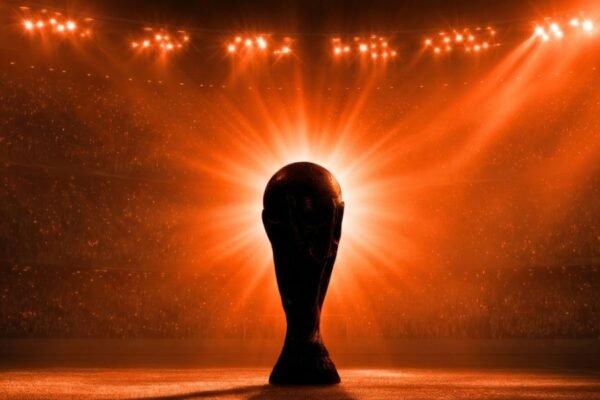 Mundial 2026: cómo maximizar la eficiencia publicitaria en un entorno de audiencias masivas