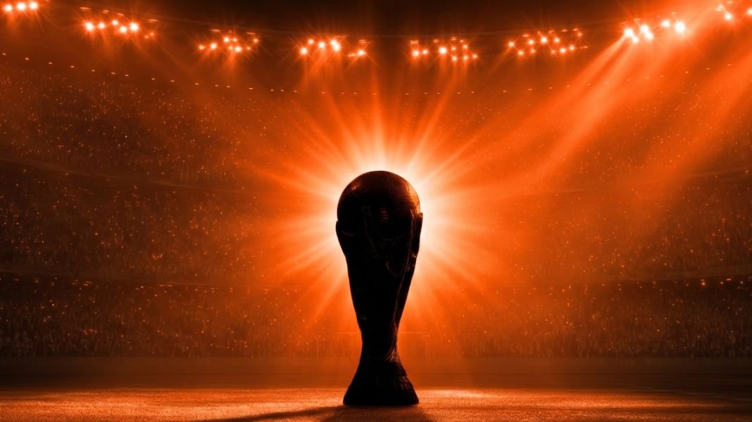 Mundial 2026: cómo maximizar la eficiencia publicitaria en un entorno de audiencias masivas