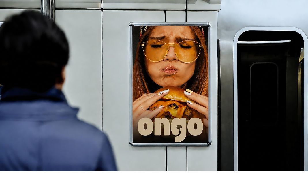 BLACK TABLE liderará la comunicación integral de ONGO, la marca fungi-based de PORTO
