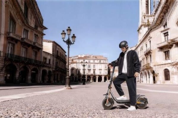 Descuentos exclusivos por Fiestas Patrias: Cinco dispositivos que pueden transformar tu día a día