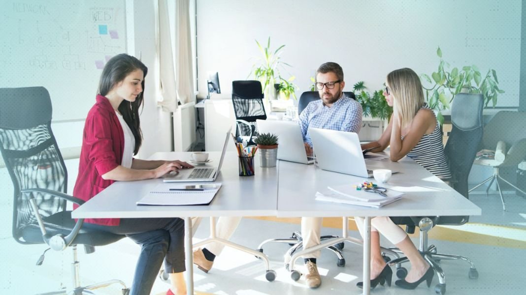 Las pymes ante las ciberamenazas: empezar por lo esencial
