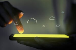 El 79% de los latinoamericanos borra su historial de navegación, pero solo el 36% cambia sus contraseñas regularmente: Kaspersky