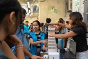 ¿Vocación, empleabilidad o ambas? OPEN Day UTEC brindará orientación sobre carreras con mayor proyección