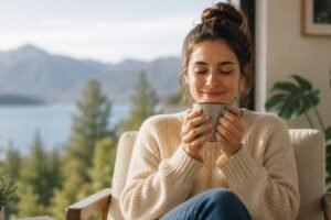 Desconectarse para reconectar: claves para cuidar la salud mental en un “fin de semana largo”
