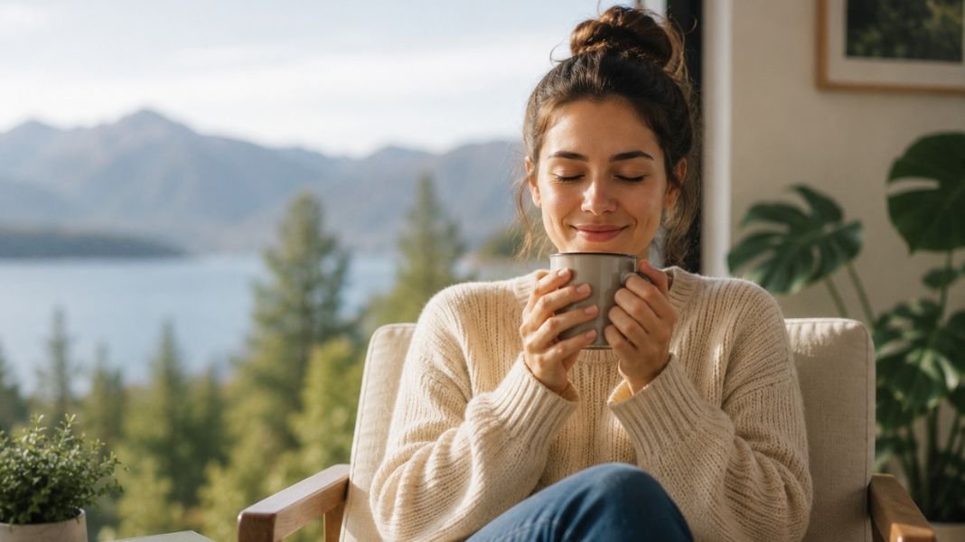 Desconectarse para reconectar: claves para cuidar la salud mental en un “fin de semana largo”