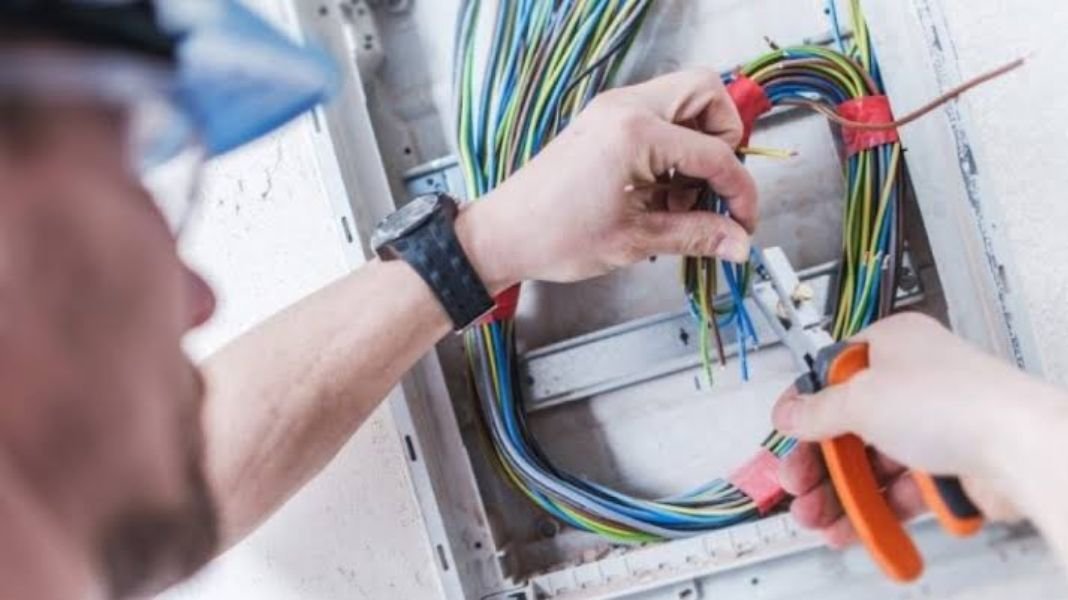Cables falsificados: el riesgo oculto en la autoconstrucción peruana