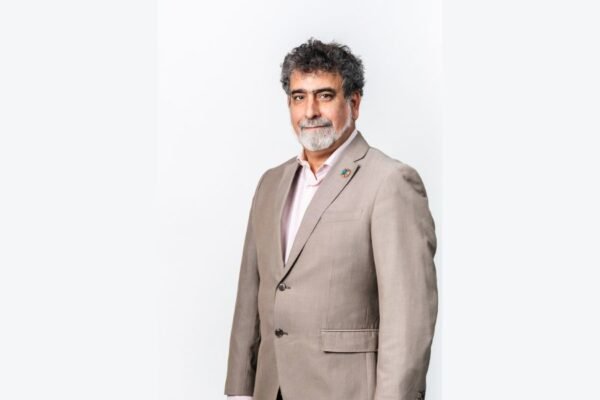 El derecho laboral docente y el diálogo como política de estado
