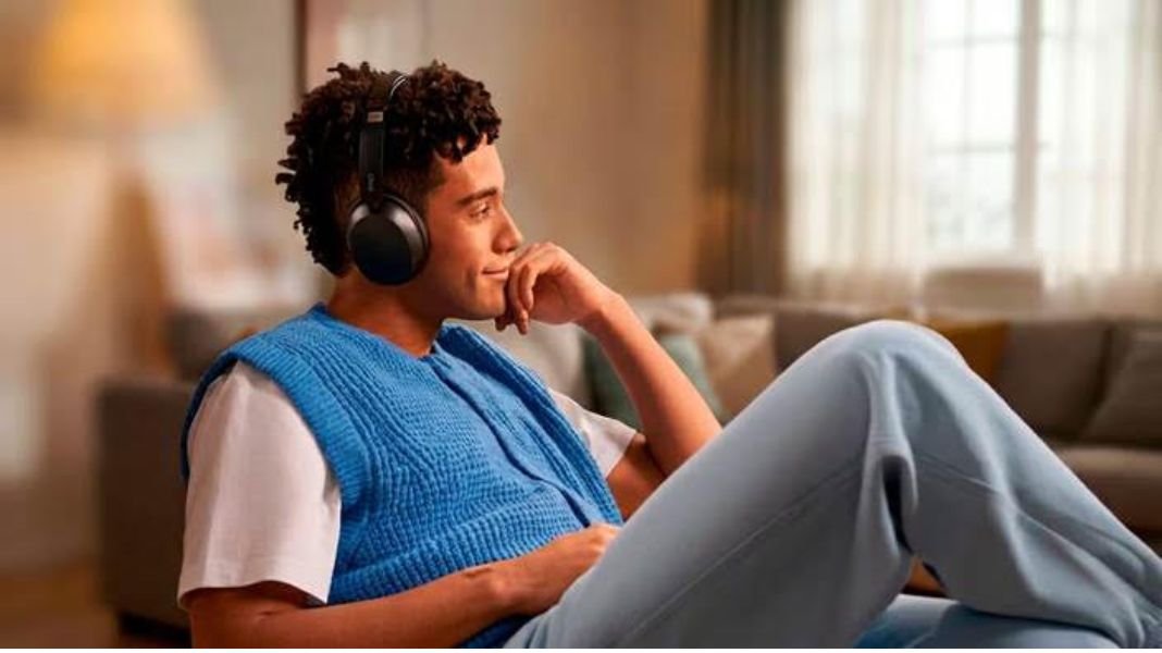 Cinco formas de reducir las distracciones mientras trabajas o estudias desde casa
