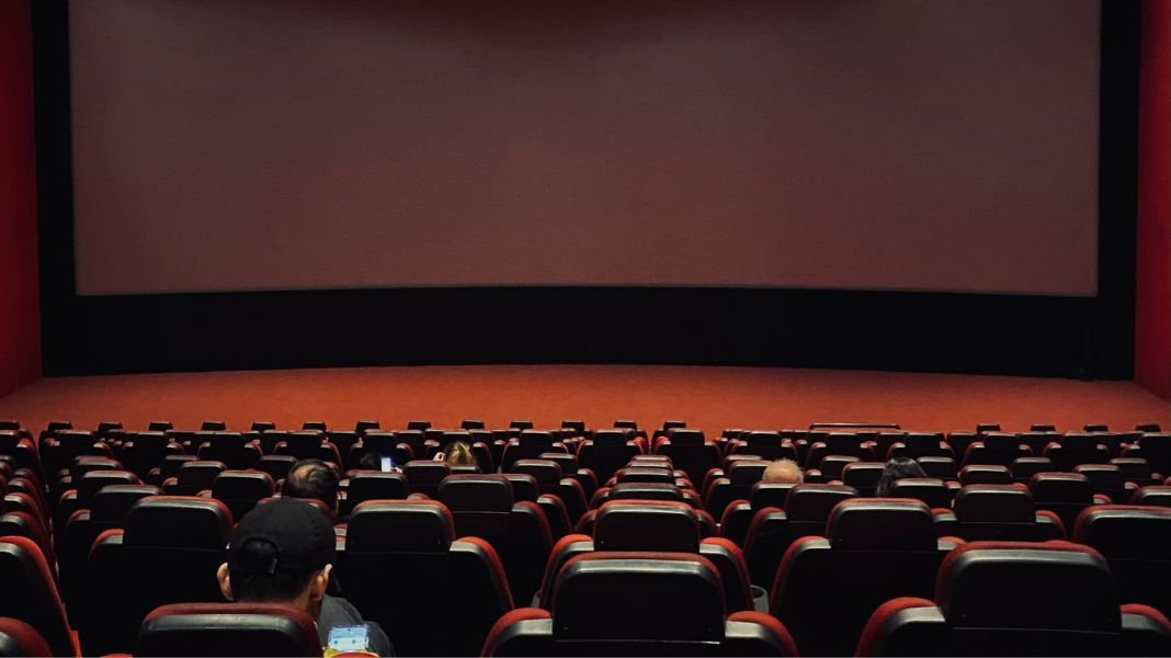 Falsas preventas y supuestos estrenos anticipados de Spider-Man podrían robar datos bancarios de los fanáticos
