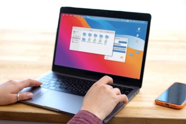 Usuarios de macOS enfrentan más ciberamenazas que los de Windows, pero están menos protegidos