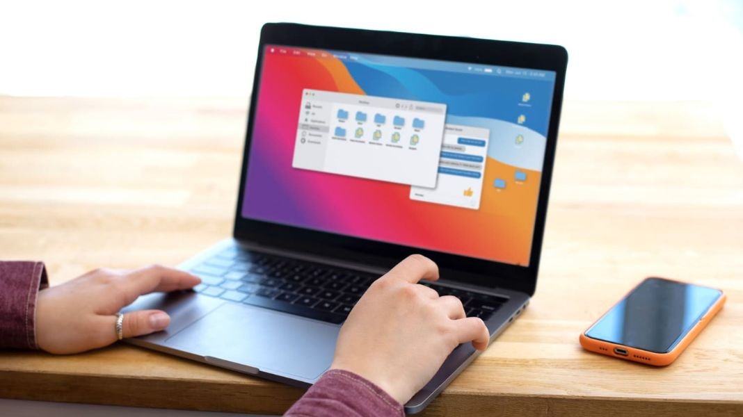 Usuarios de macOS enfrentan más ciberamenazas que los de Windows, pero están menos protegidos