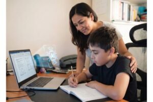 Inteligencia artificial: ¿cómo utilizar correctamente estas herramientas en la etapa escolar?