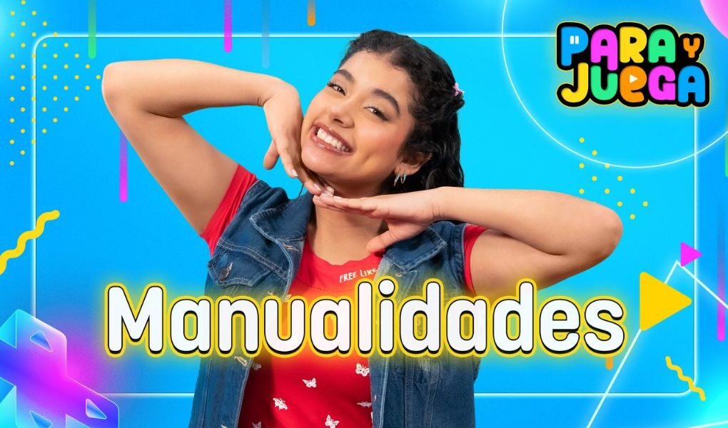 IRTP difundirá actividades deportivas del IPD y preparación de atletas que participarán en Panamericanos y Parapanamericanos Lima 2027