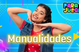 IRTP difundirá actividades deportivas del IPD y preparación de atletas que participarán en Panamericanos y Parapanamericanos Lima 2027