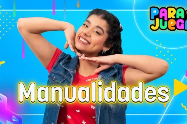 IRTP difundirá actividades deportivas del IPD y preparación de atletas que participarán en Panamericanos y Parapanamericanos Lima 2027