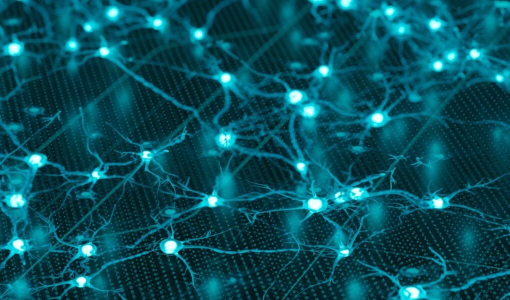 ESET se integra a la “Agentic AI Foundation” para definir el futuro de una IA agéntica segura y con enfoque humano