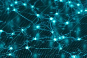 ESET se integra a la “Agentic AI Foundation” para definir el futuro de una IA agéntica segura y con enfoque humano