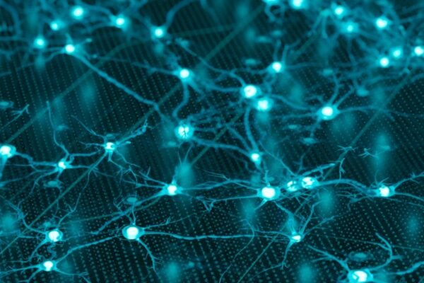 ESET se integra a la “Agentic AI Foundation” para definir el futuro de una IA agéntica segura y con enfoque humano