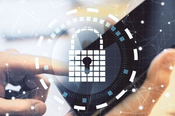 Cómo hacer un chequeo rápido de seguridad en tu celular en 10 minutos