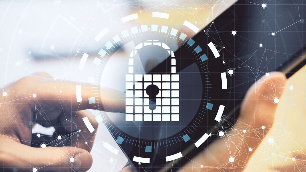 Cómo hacer un chequeo rápido de seguridad en tu celular en 10 minutos
