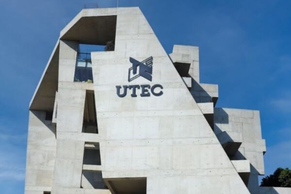 UTEC obtiene Certificación Anticorrupción otorgada por Empresarios por la Integridad