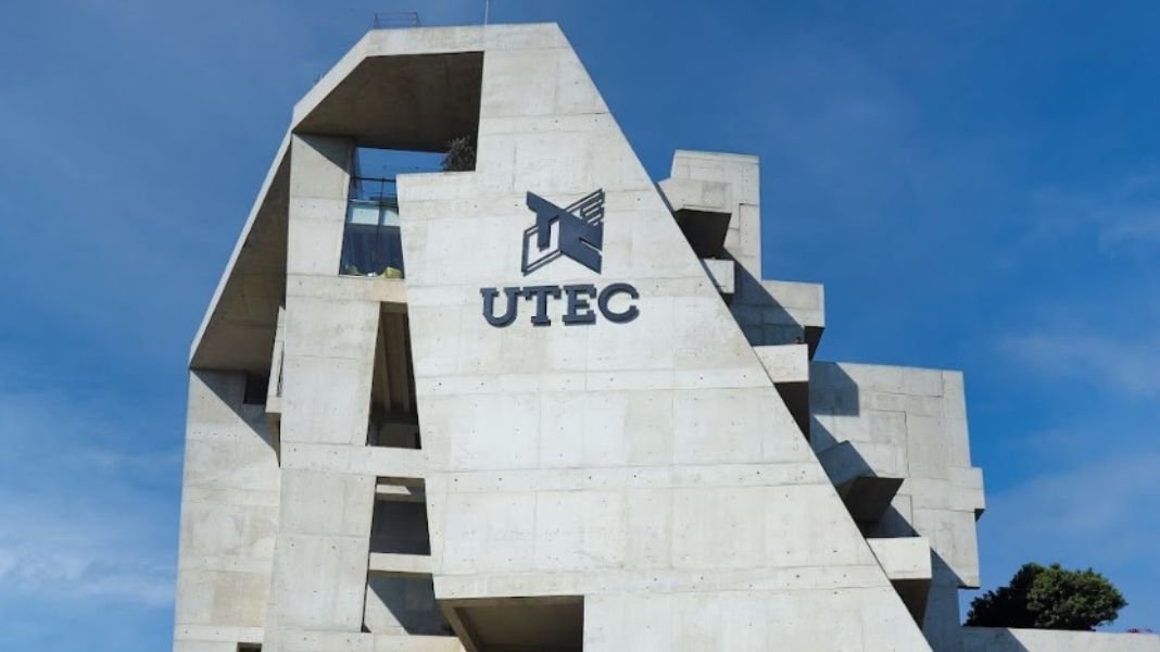 UTEC obtiene Certificación Anticorrupción otorgada por Empresarios por la Integridad