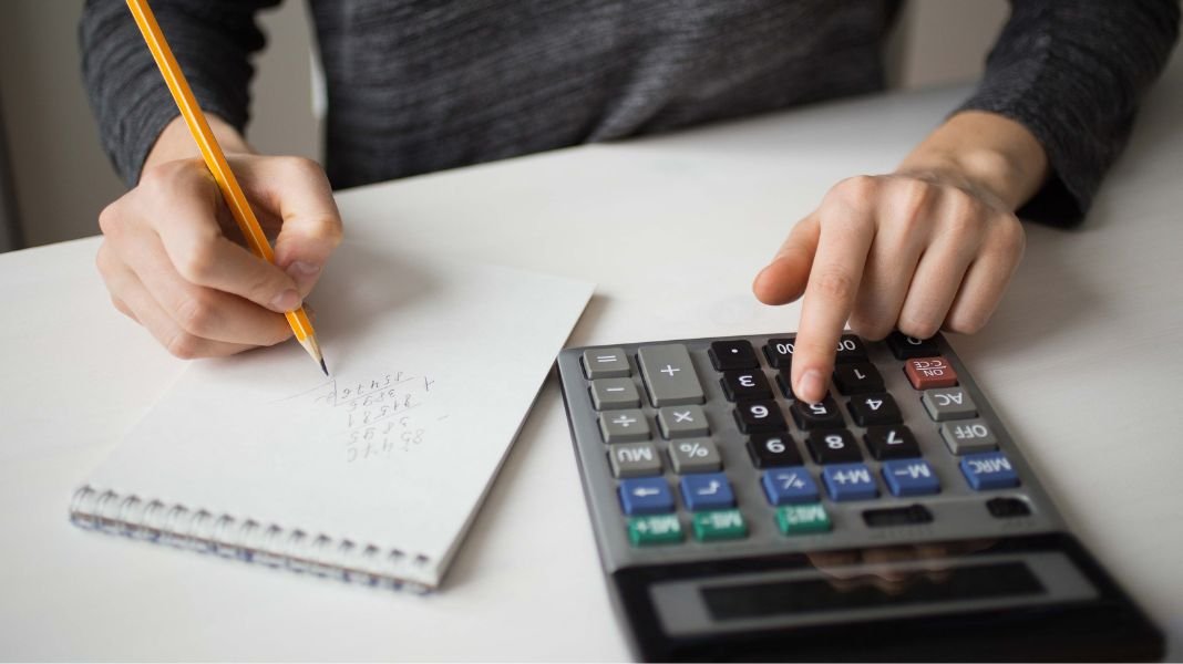 Gratificaciones 2026: recomendaciones clave para empresas y trabajadores antes del pago de julio