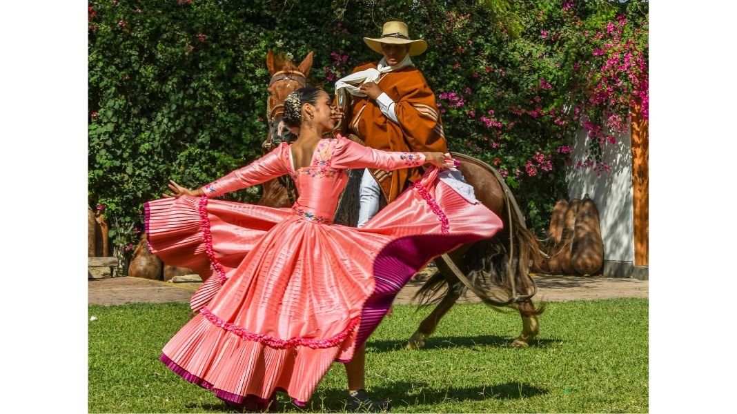 Fundo Restaurante celebra fiestas patrias con tradición, gastronomía y shows para toda la familia