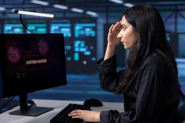 Kaspersky alerta sobre nueva campaña de ciberataques que afecta a organizaciones de América Latina 