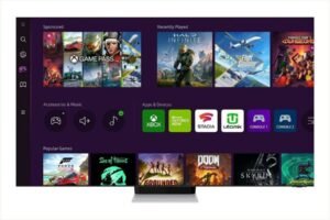 Sin consola: la evolución de los juegos directo en la pantalla